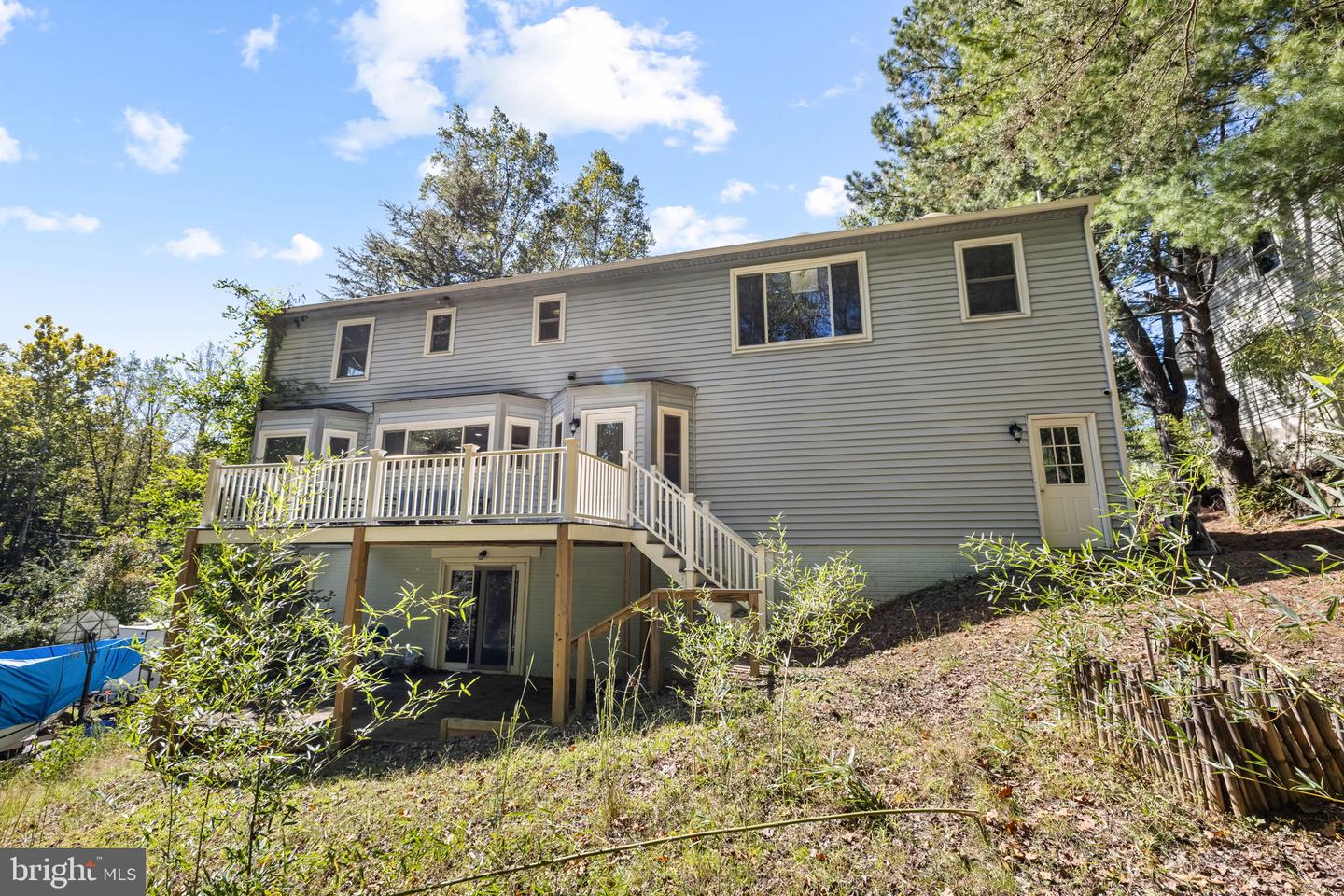 2320 Harpoon Dr Property Photo 40