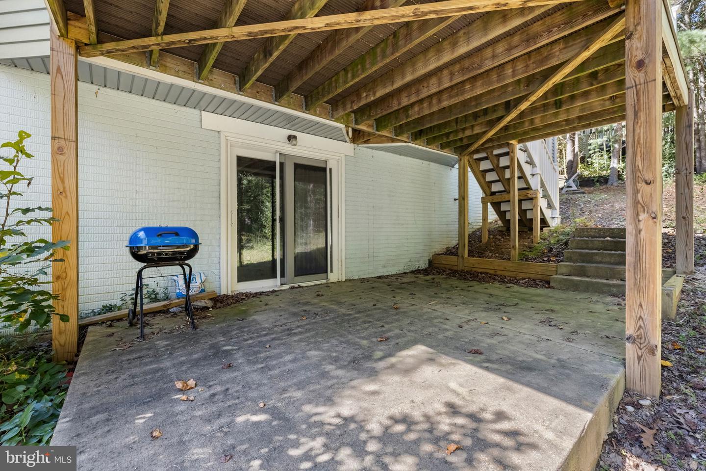 2320 Harpoon Dr Property Photo 41