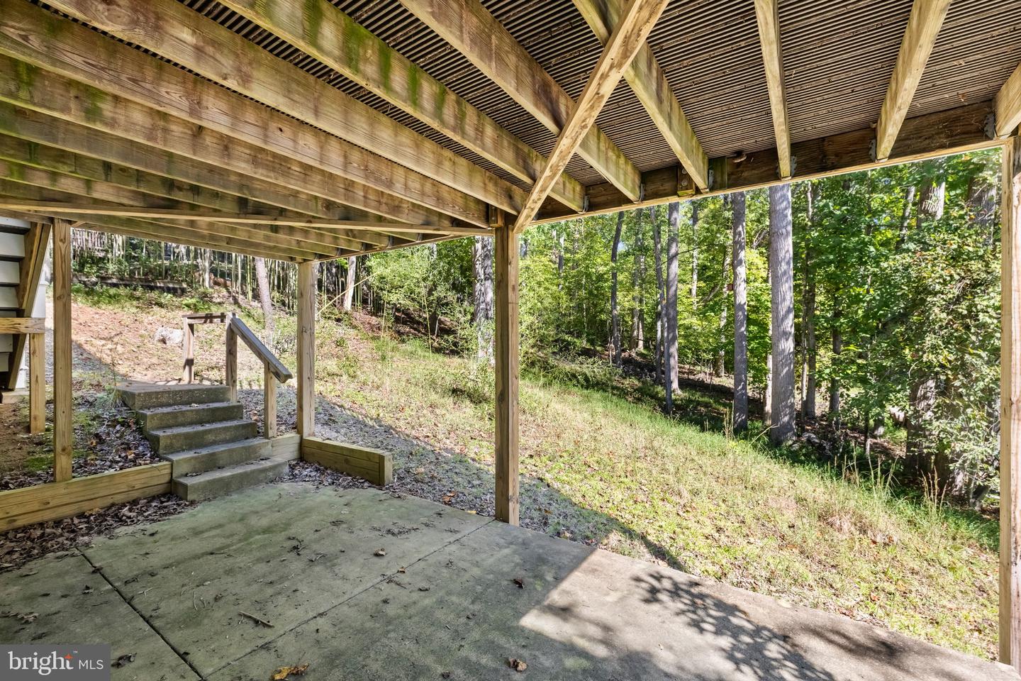 2320 Harpoon Dr Property Photo 42