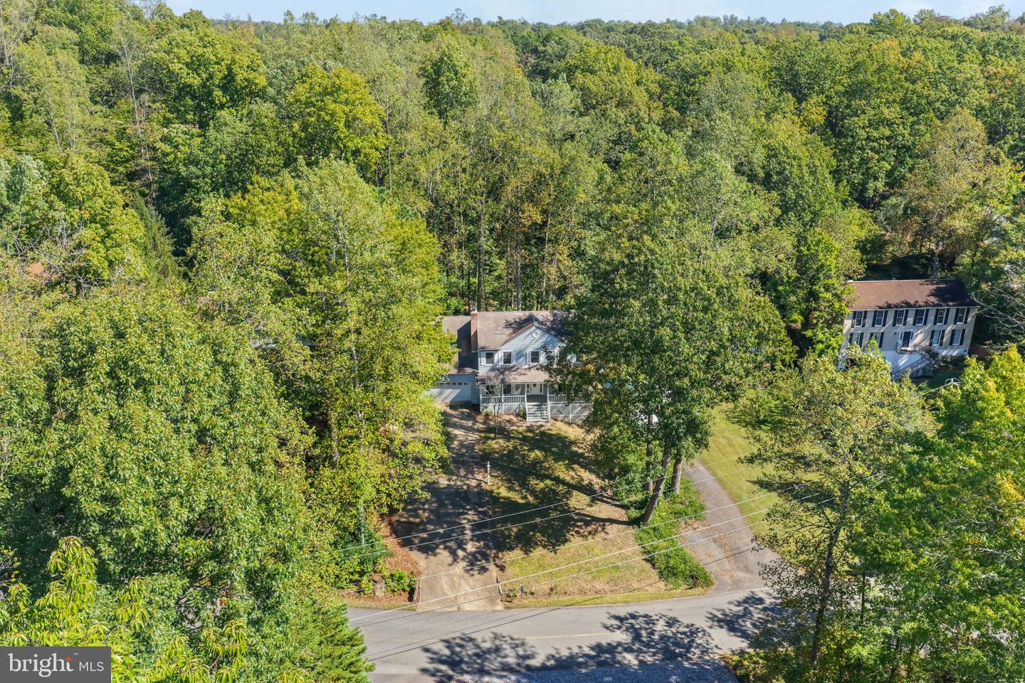 2320 Harpoon Dr Property Photo 43