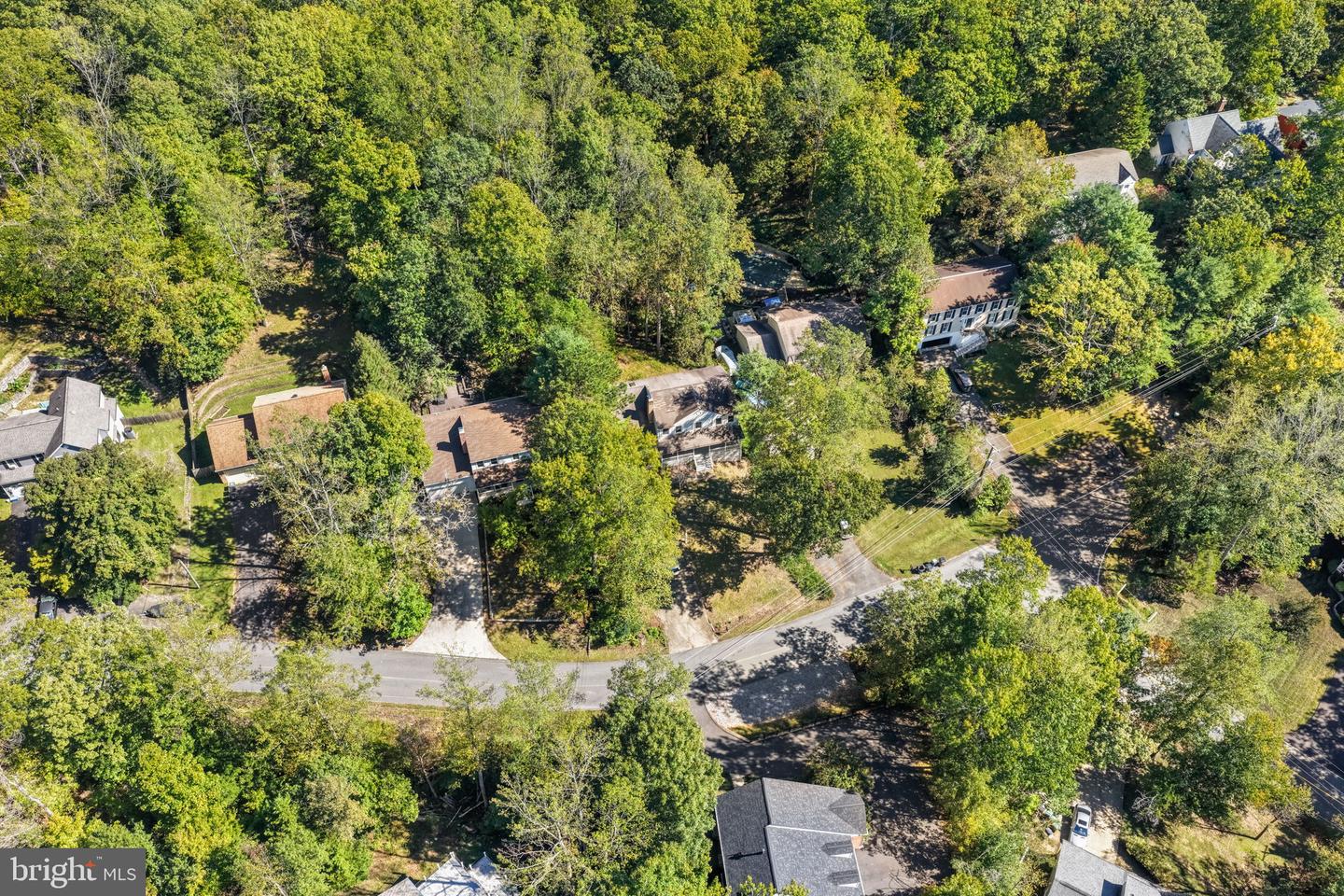 2320 Harpoon Dr Property Photo 44