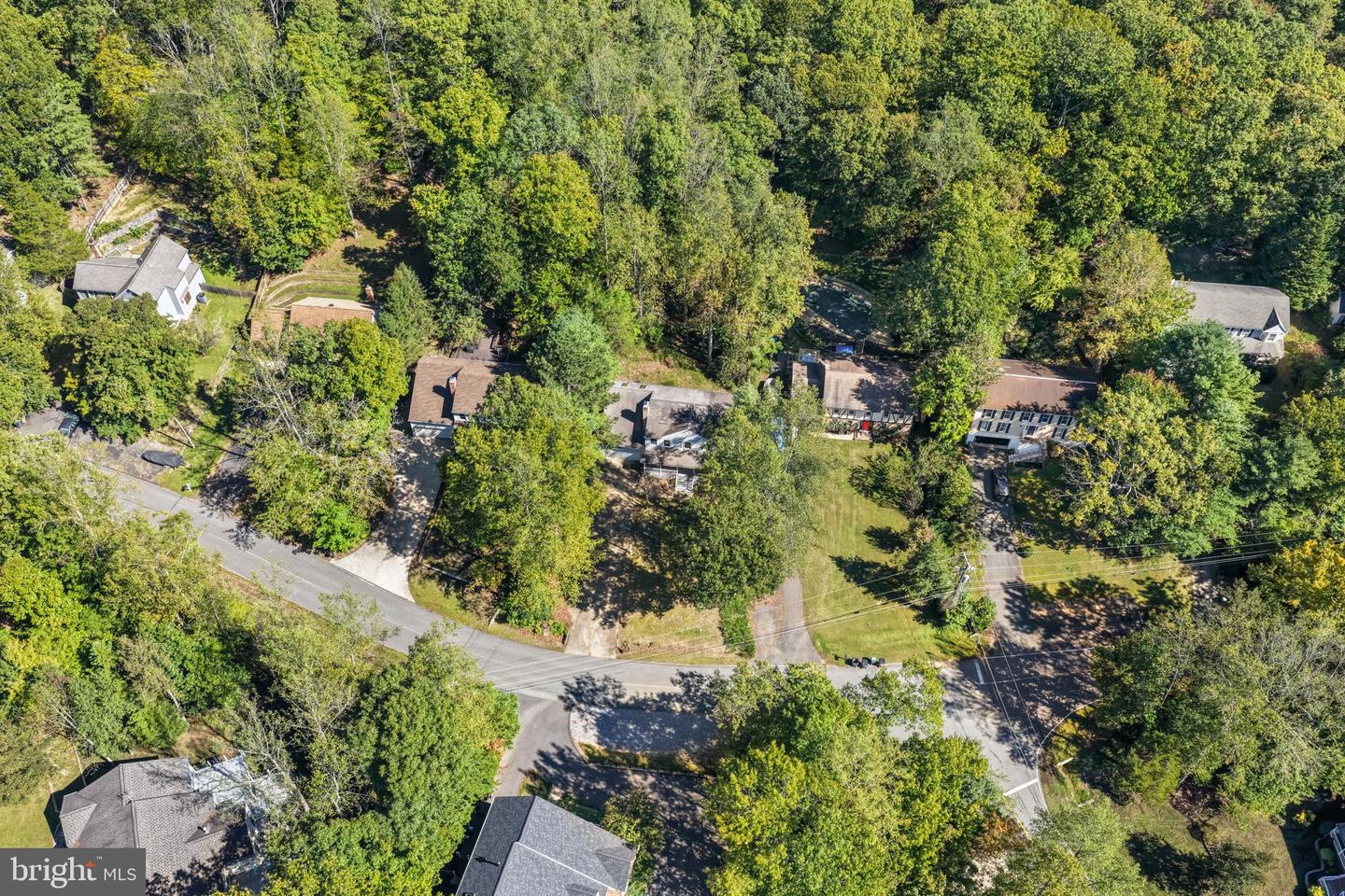 2320 Harpoon Dr Property Photo 45