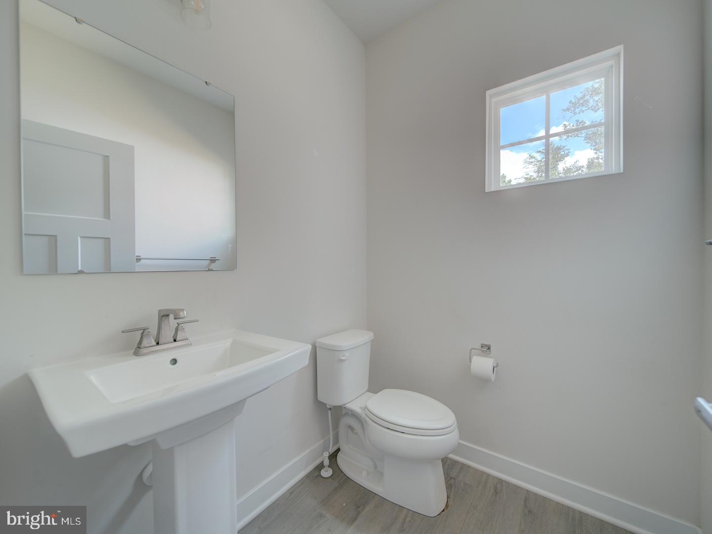 121 Mountain Path Ln Property Photo 26