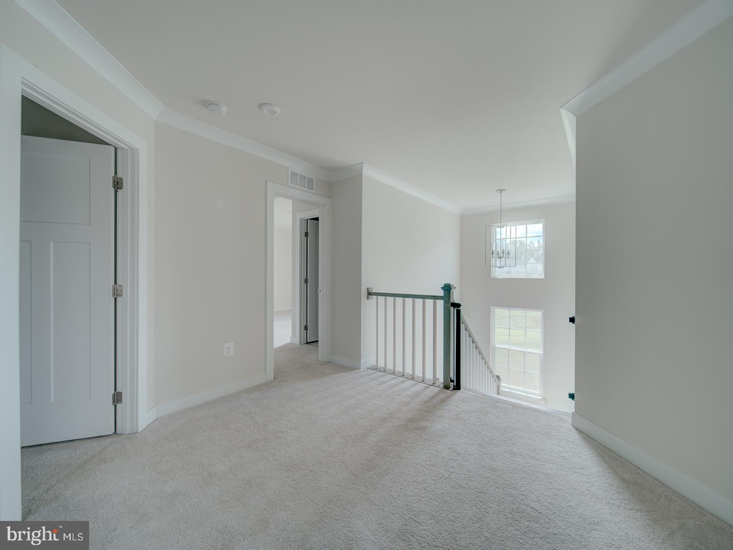121 Mountain Path Ln Property Photo 31