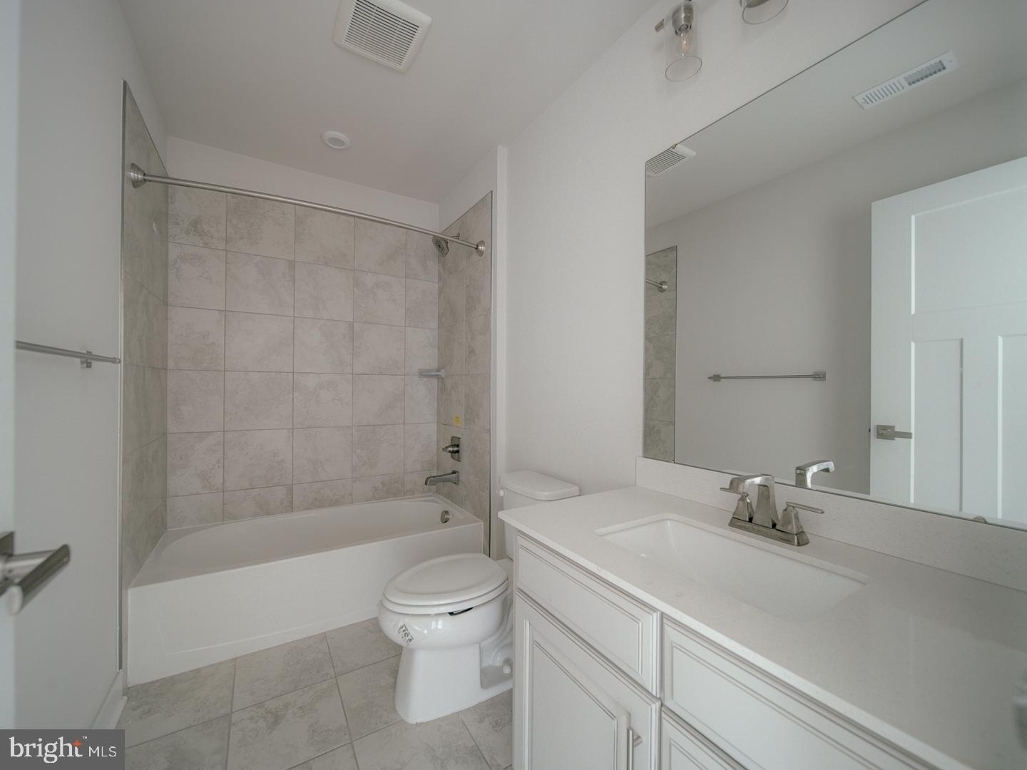 121 Mountain Path Ln Property Photo 32