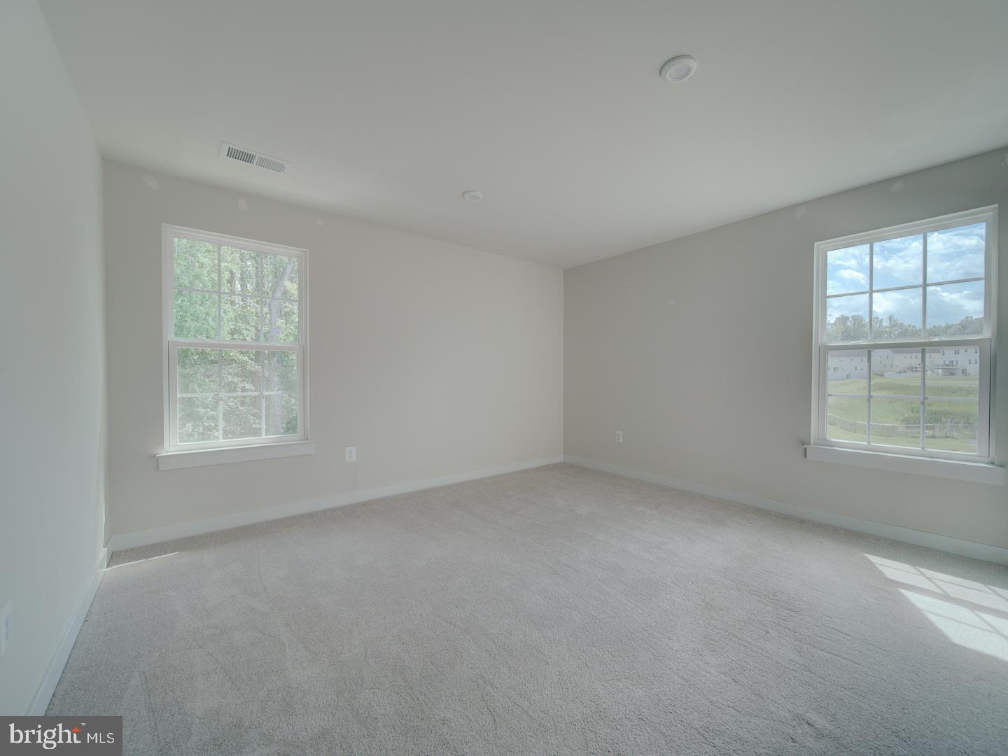 121 Mountain Path Ln Property Photo 34