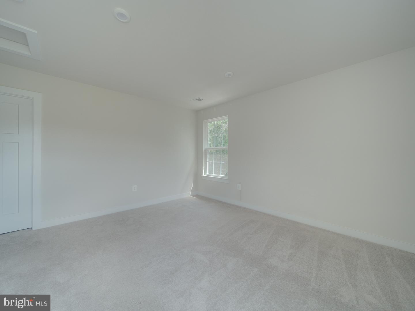 121 Mountain Path Ln Property Photo 35