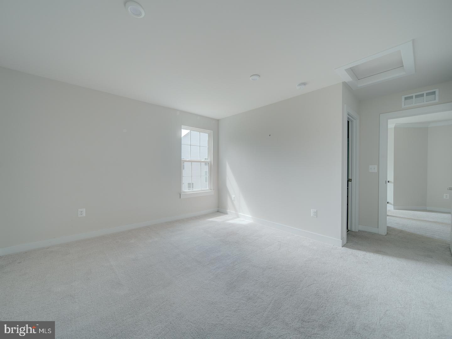 121 Mountain Path Ln Property Photo 37