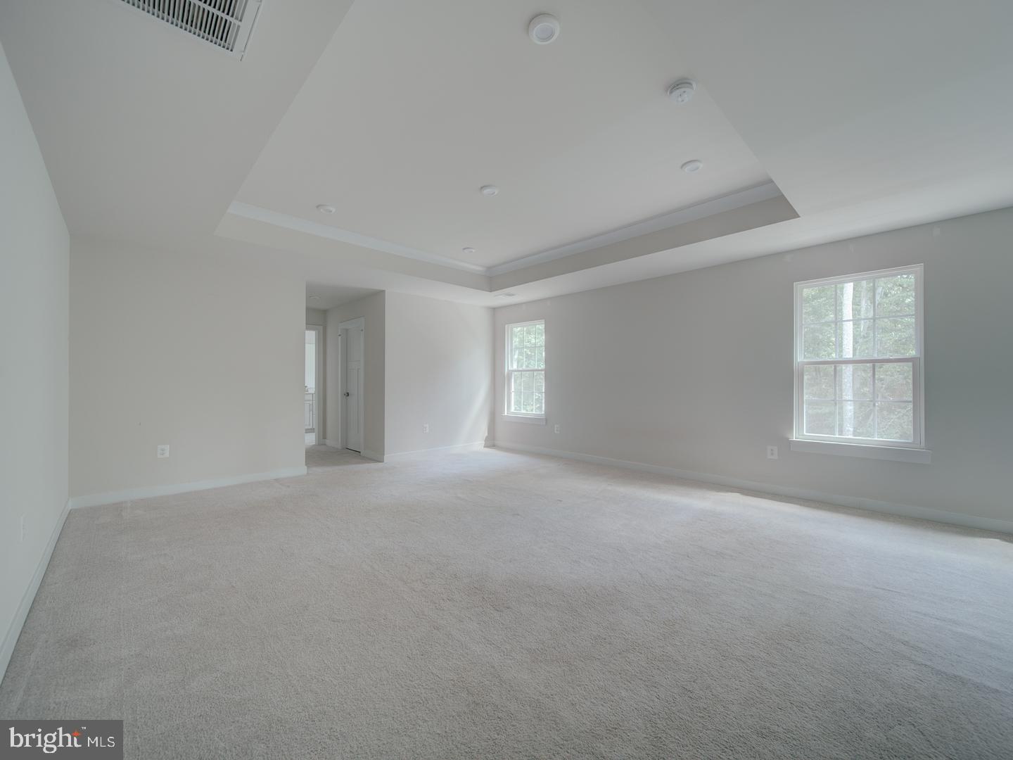 121 Mountain Path Ln Property Photo 38