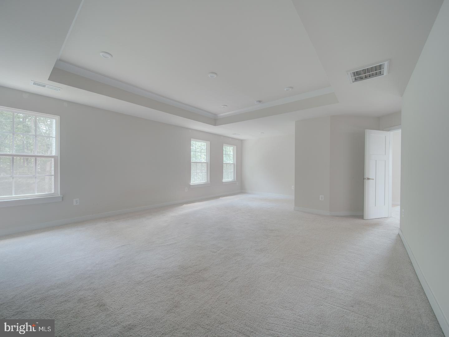121 Mountain Path Ln Property Photo 39
