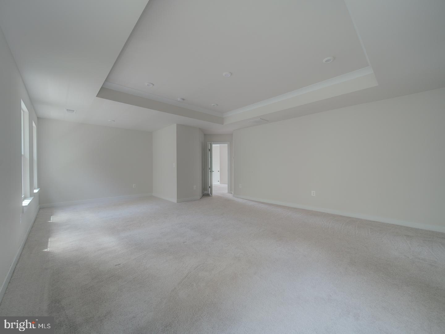 121 Mountain Path Ln Property Photo 40