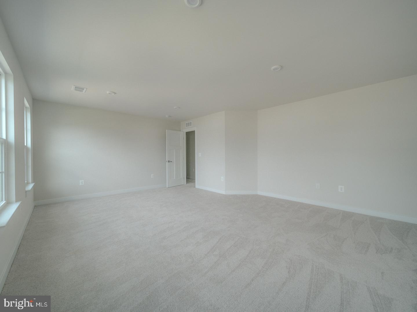 121 Mountain Path Ln Property Photo 46