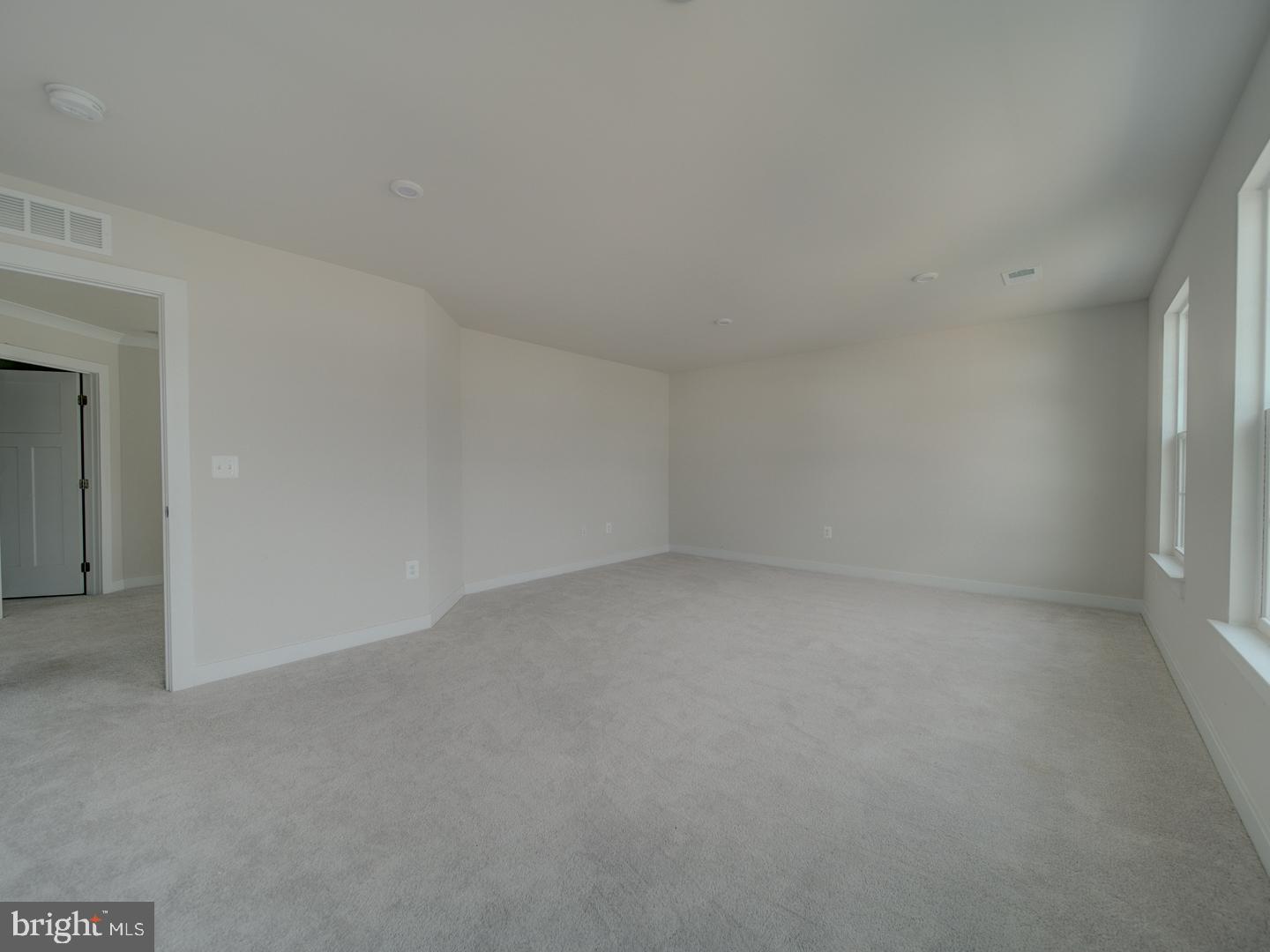 121 Mountain Path Ln Property Photo 47