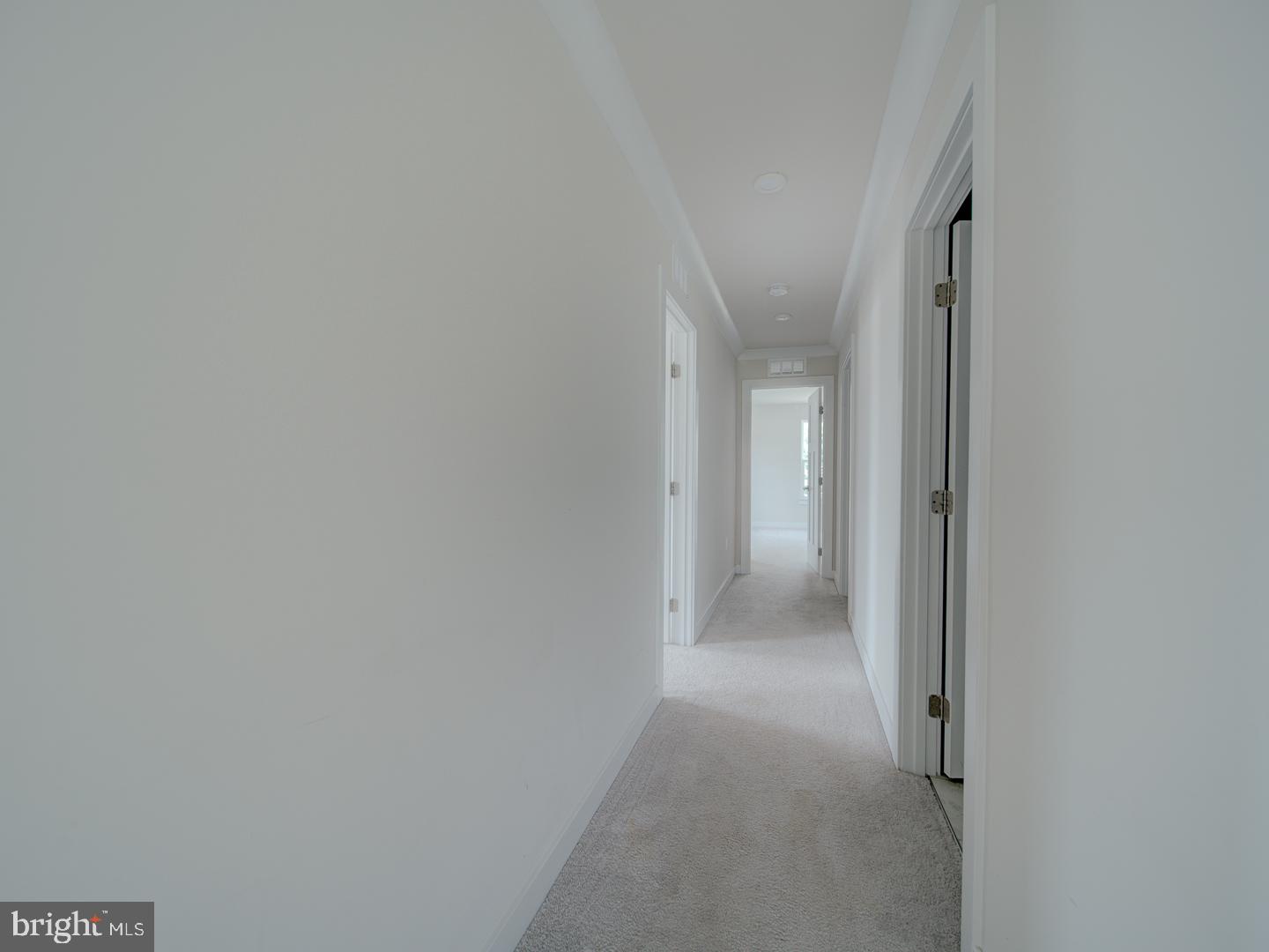 121 Mountain Path Ln Property Photo 48