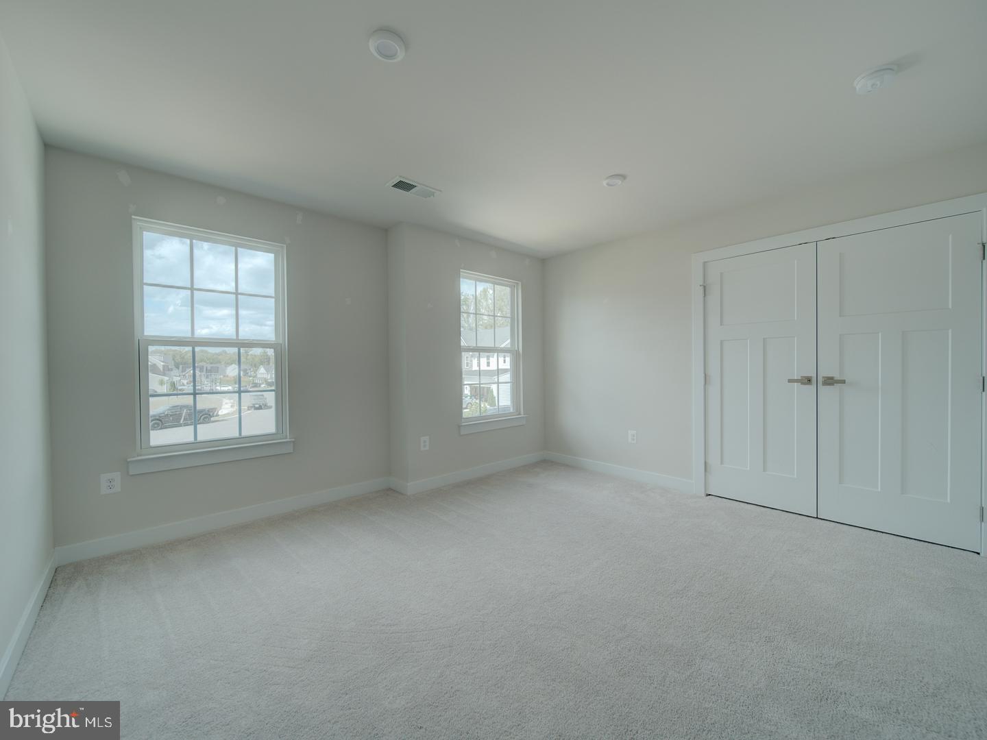 121 Mountain Path Ln Property Photo 50
