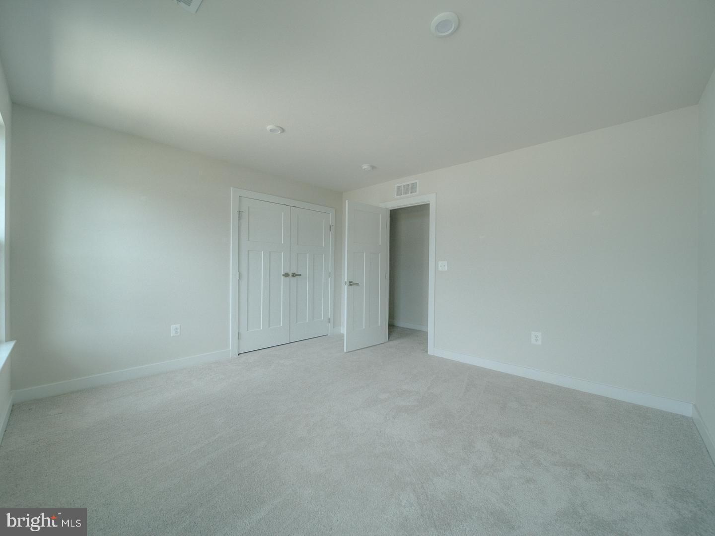 121 Mountain Path Ln Property Photo 51