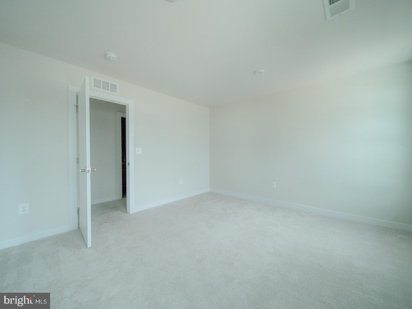 121 Mountain Path Ln Property Photo 52