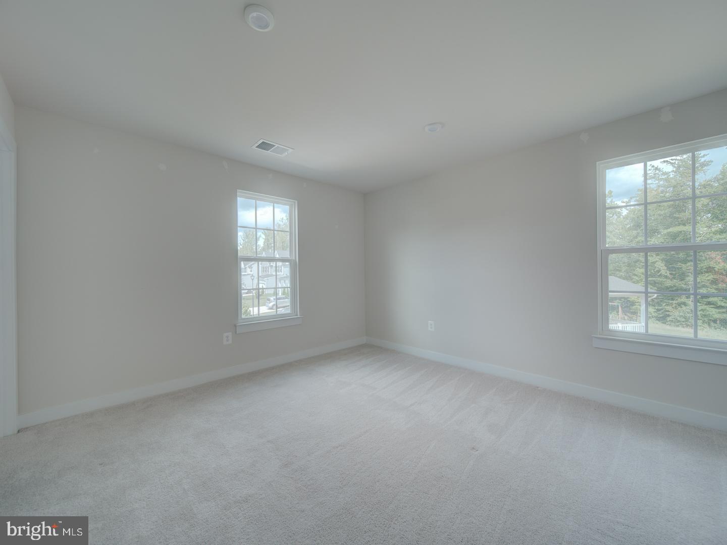 121 Mountain Path Ln Property Photo 53