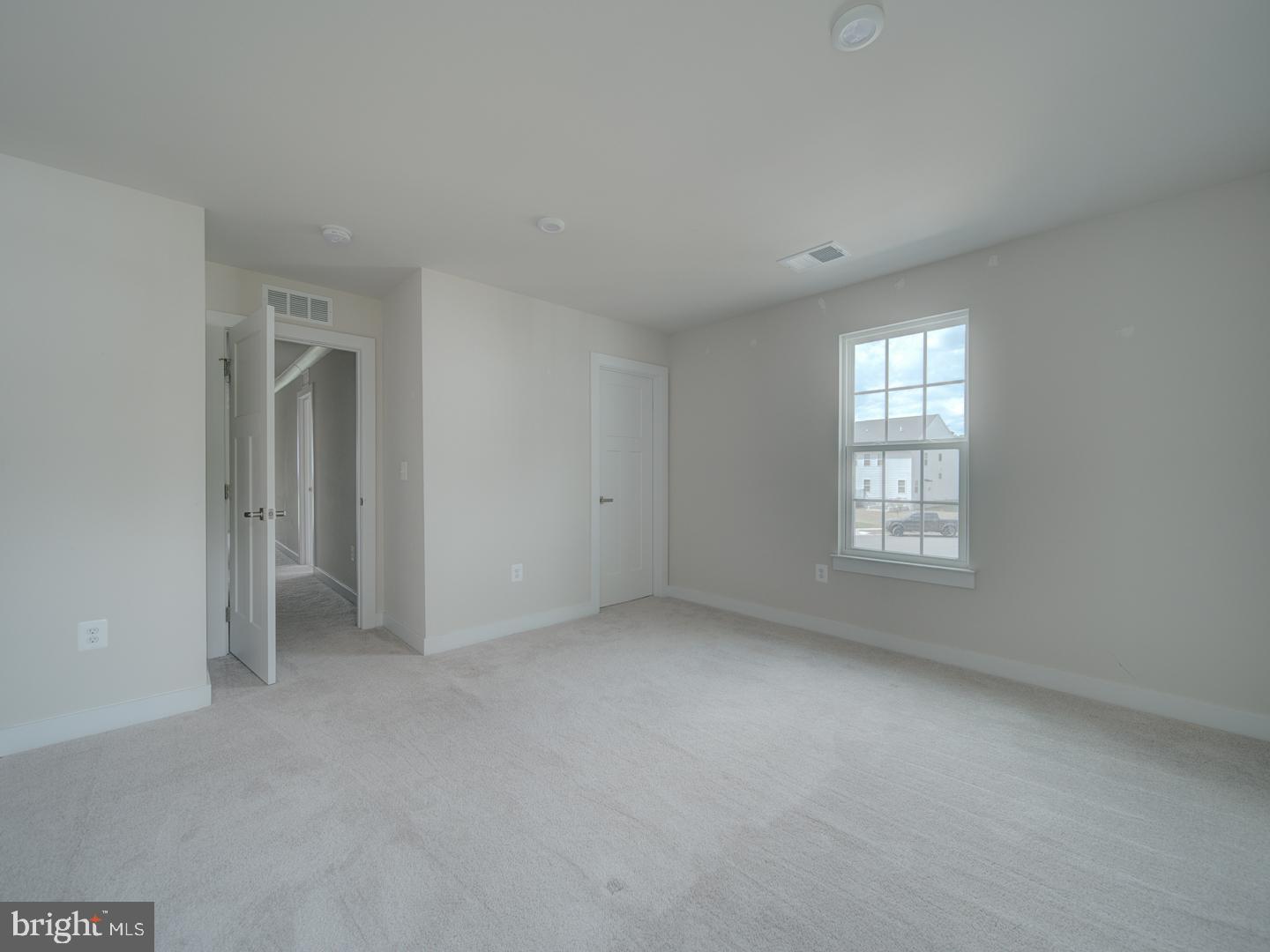 121 Mountain Path Ln Property Photo 54
