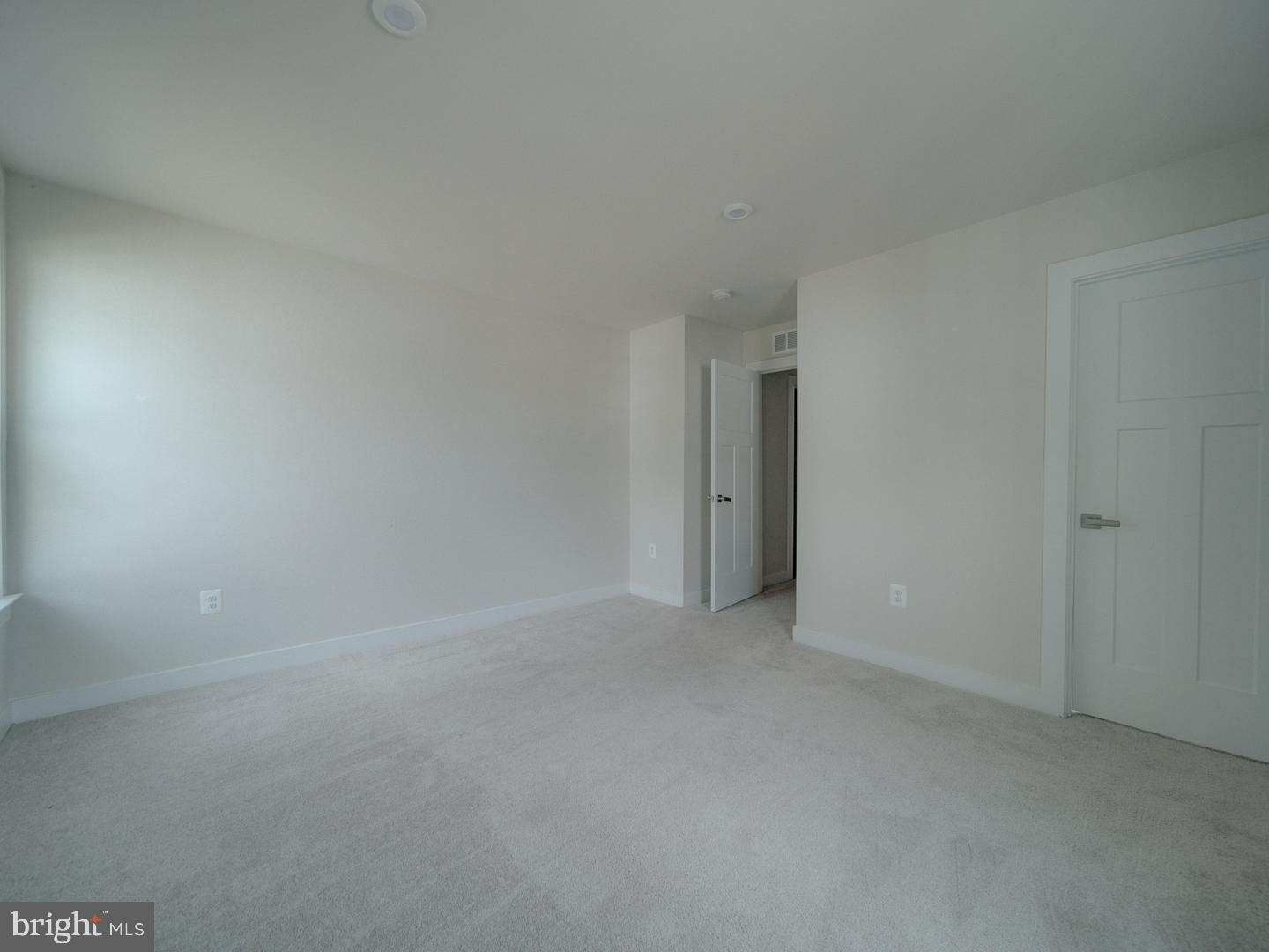 121 Mountain Path Ln Property Photo 55