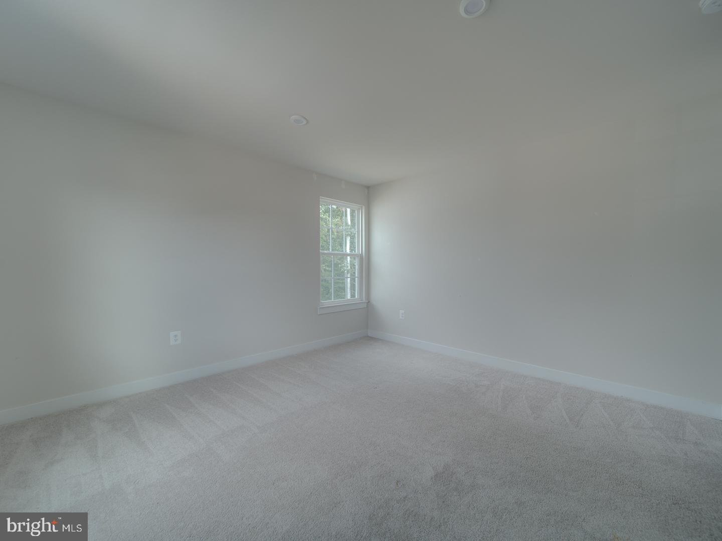 121 Mountain Path Ln Property Photo 56