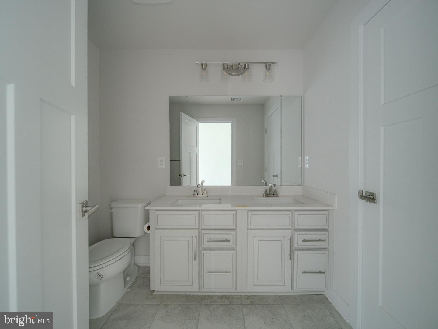 121 Mountain Path Ln Property Photo 57