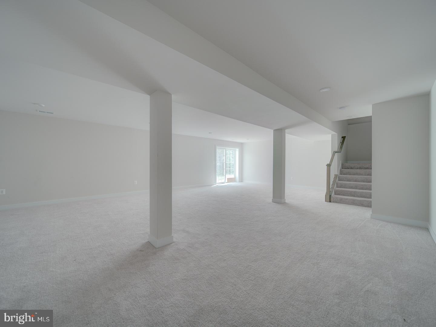 121 Mountain Path Ln Property Photo 58