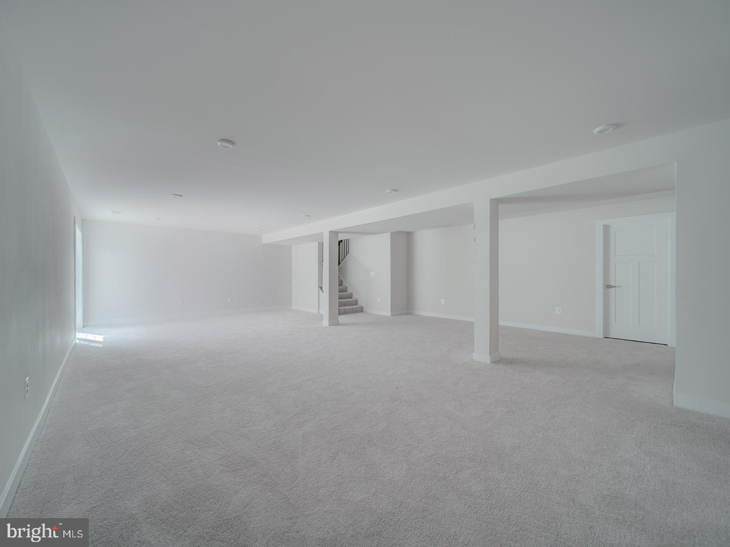 121 Mountain Path Ln Property Photo 59