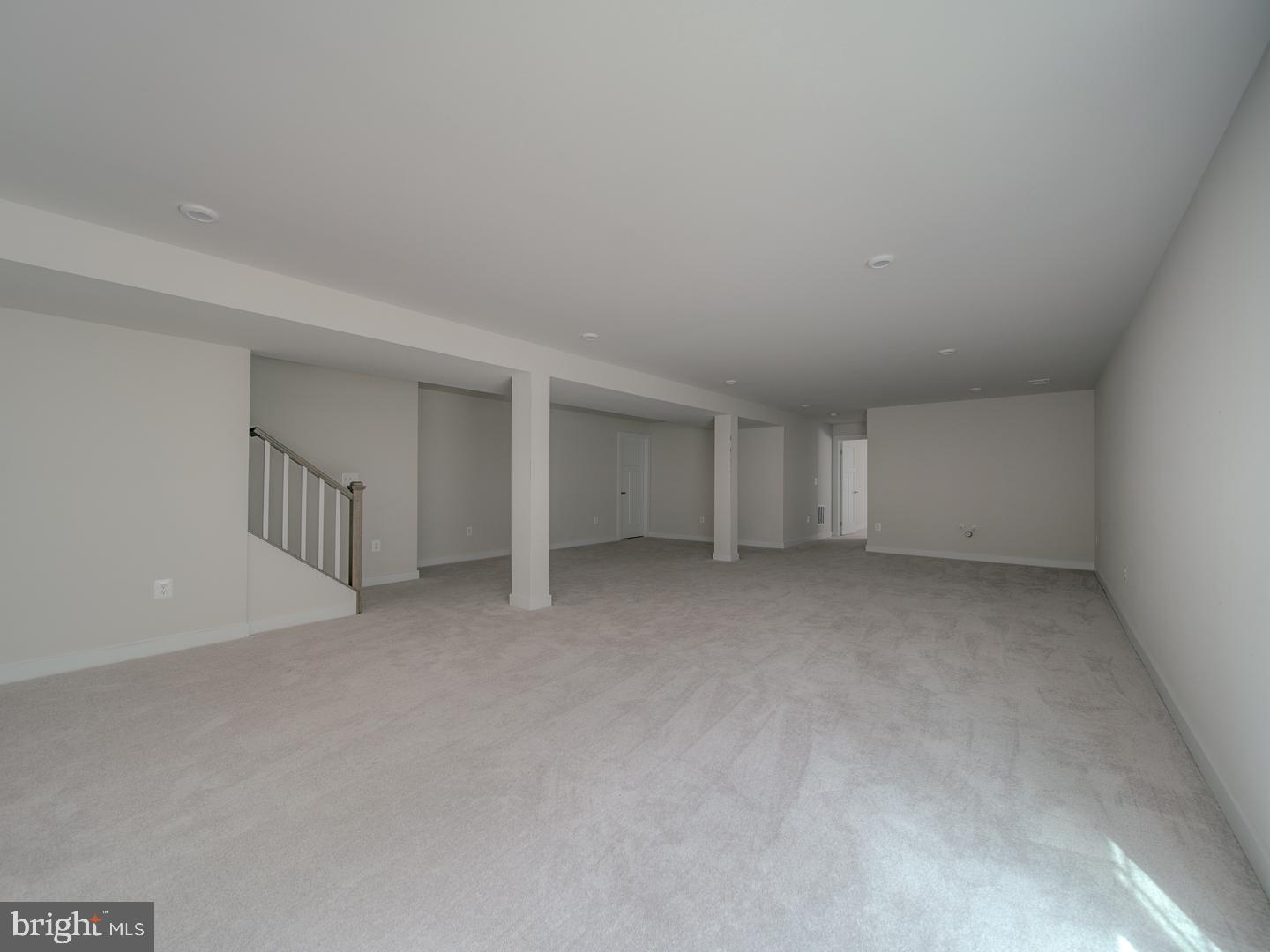 121 Mountain Path Ln Property Photo 60