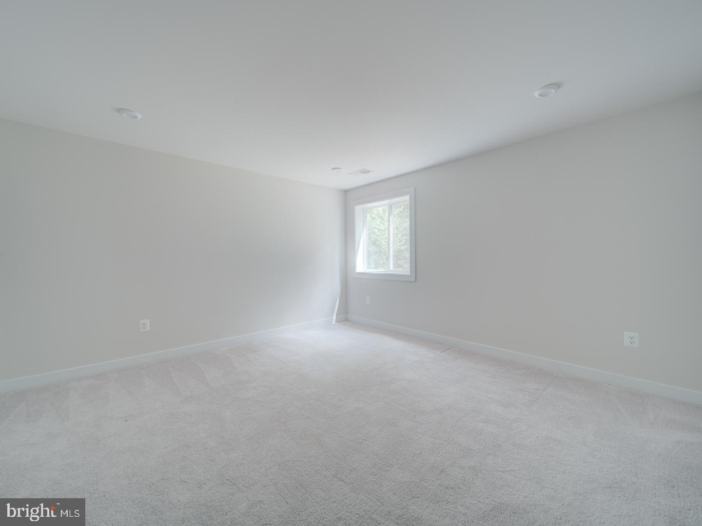121 Mountain Path Ln Property Photo 62