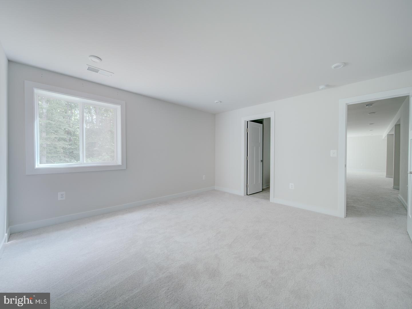 121 Mountain Path Ln Property Photo 63