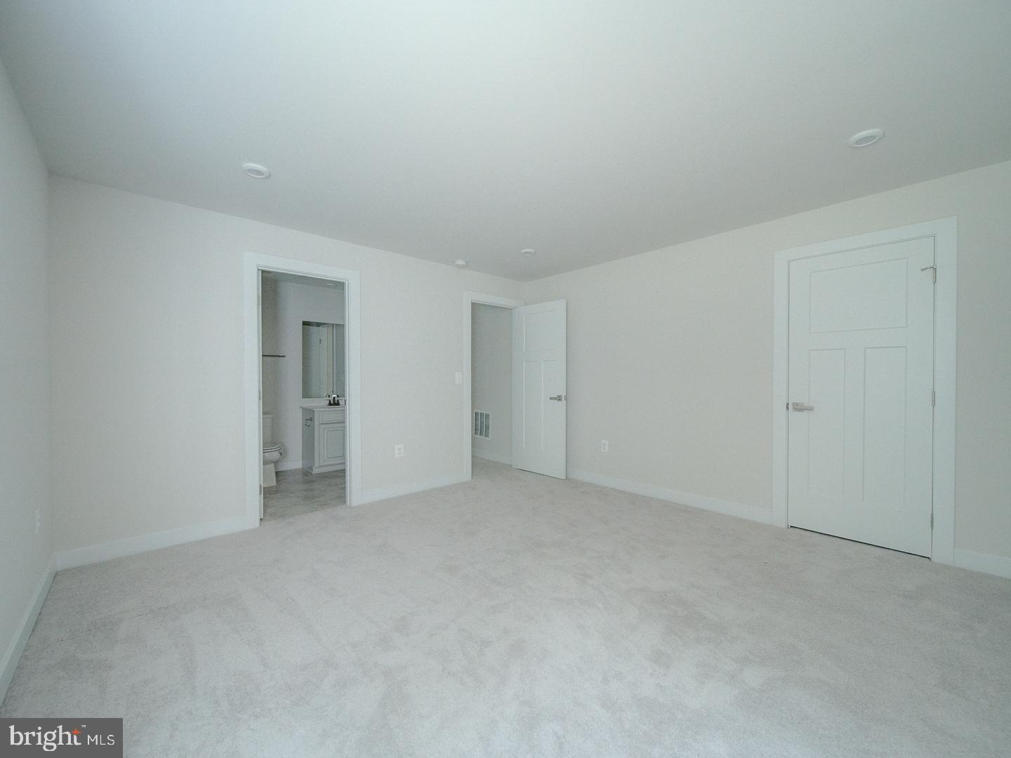 121 Mountain Path Ln Property Photo 64