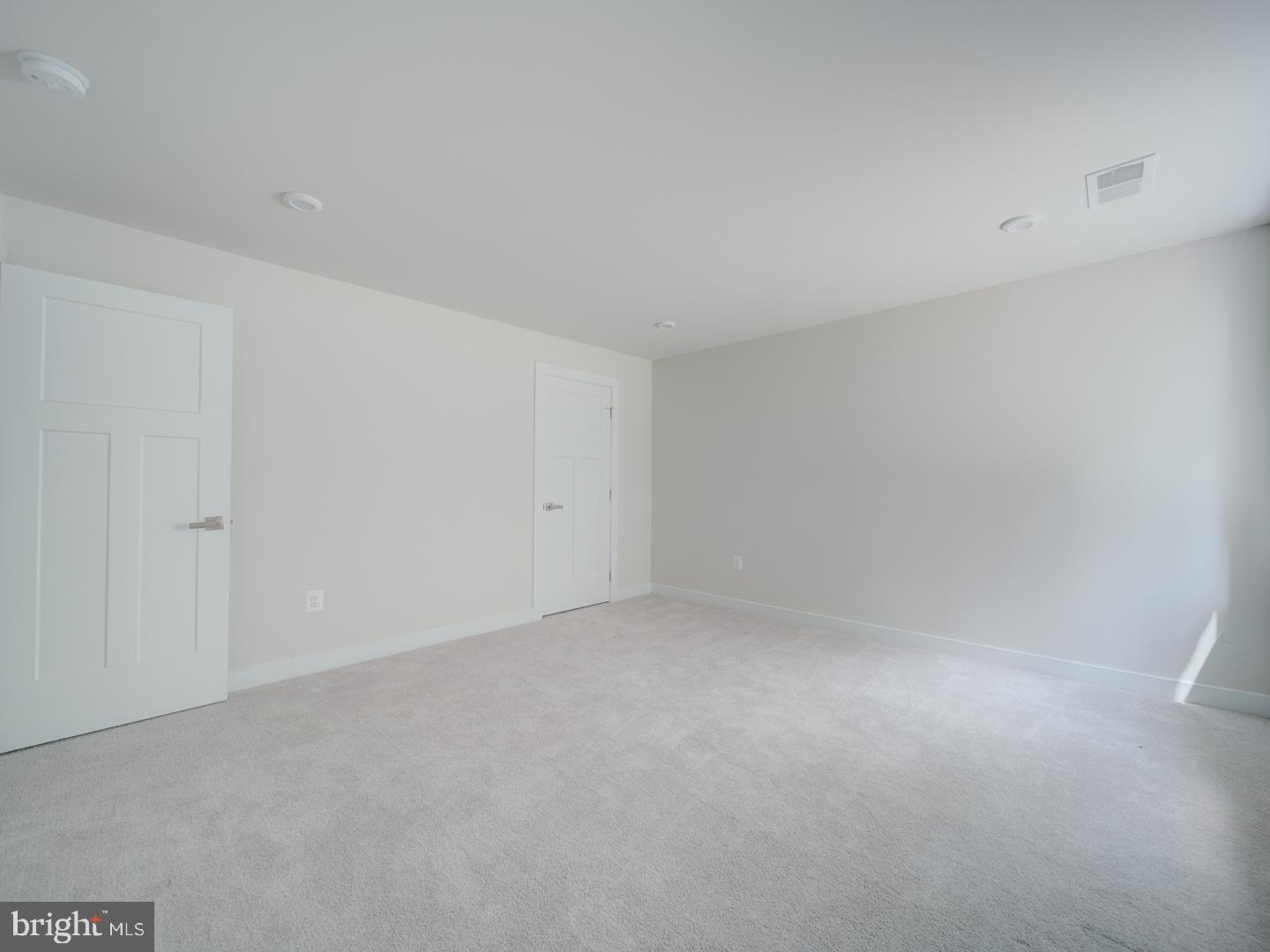 121 Mountain Path Ln Property Photo 65