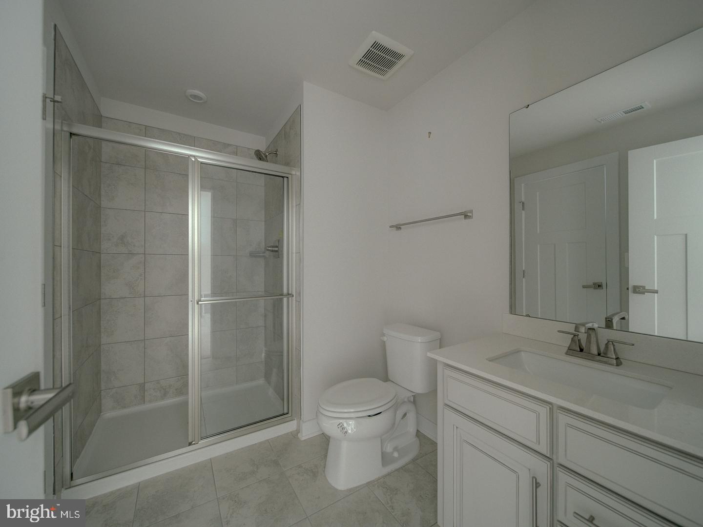 121 Mountain Path Ln Property Photo 66