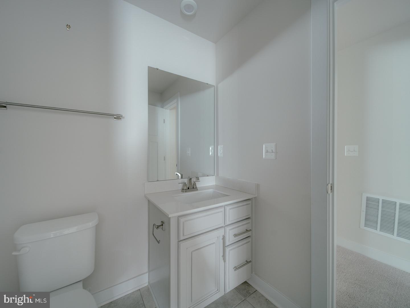 121 Mountain Path Ln Property Photo 67