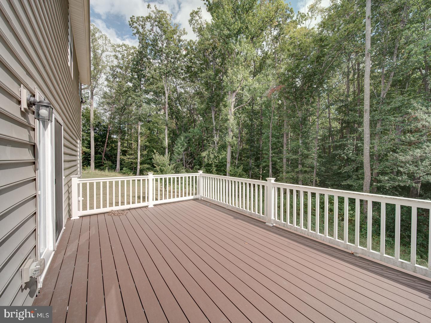 121 Mountain Path Ln Property Photo 68