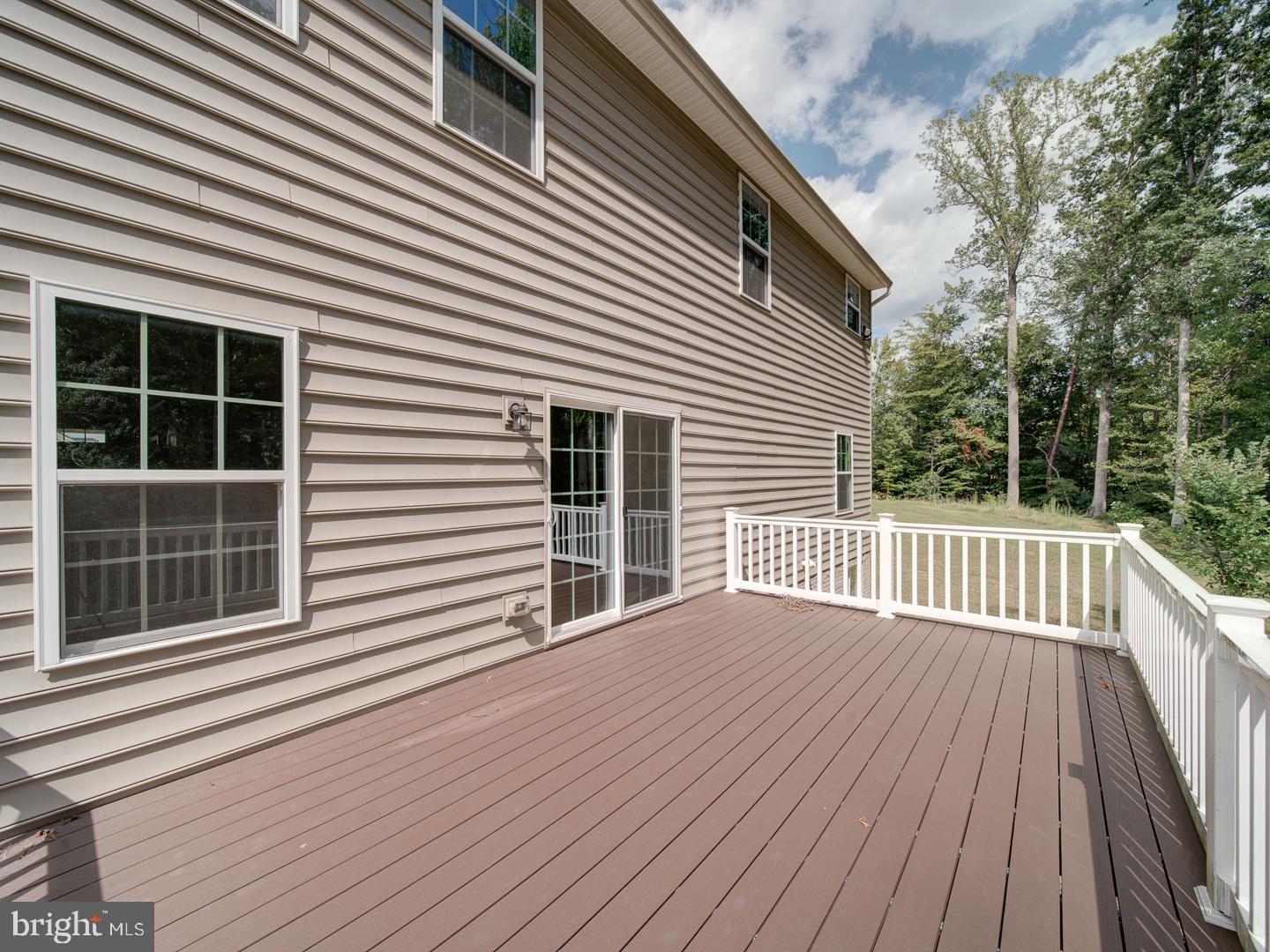 121 Mountain Path Ln Property Photo 69