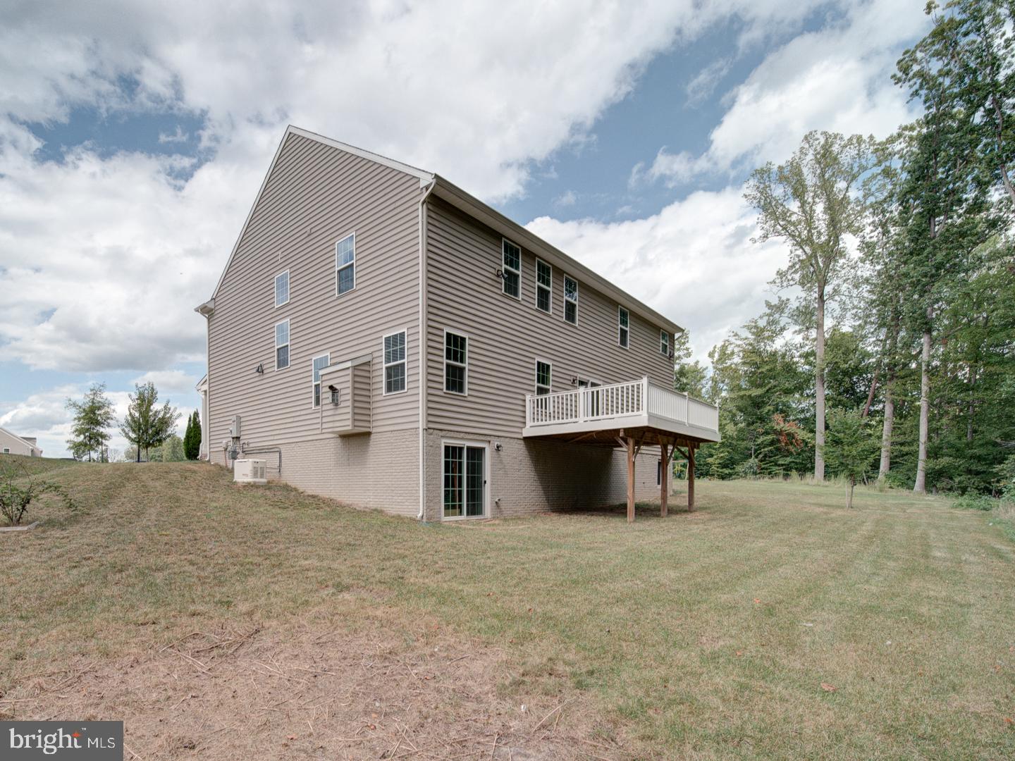 121 Mountain Path Ln Property Photo 72