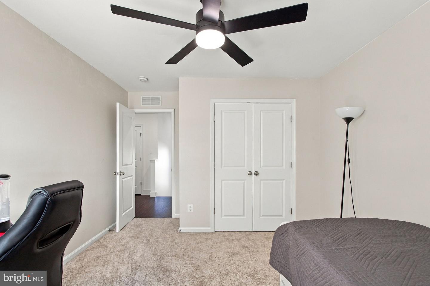 528 Apricot St Property Photo 49