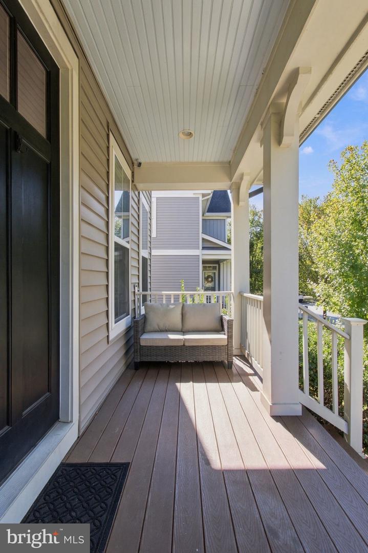 528 Apricot St Property Photo 55