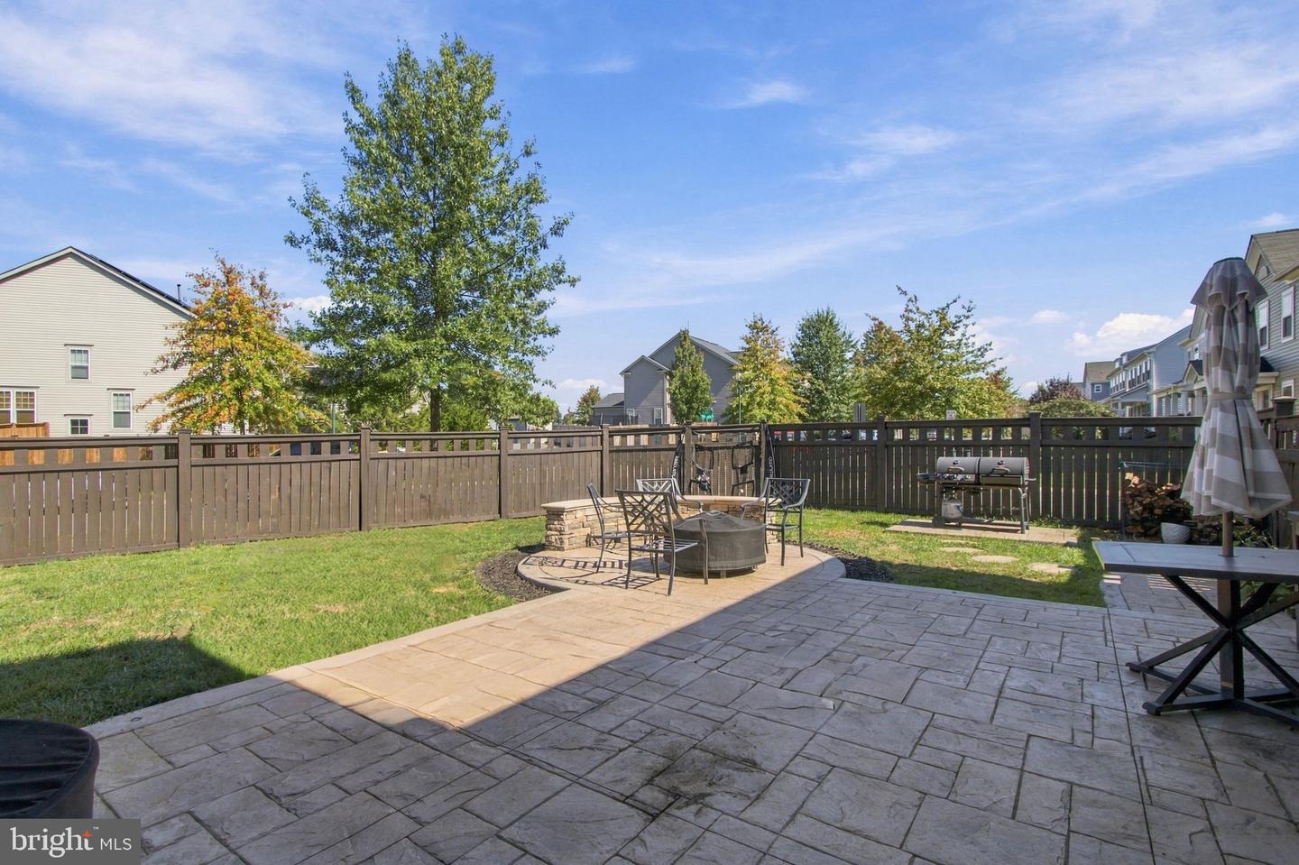 528 Apricot St Property Photo 58