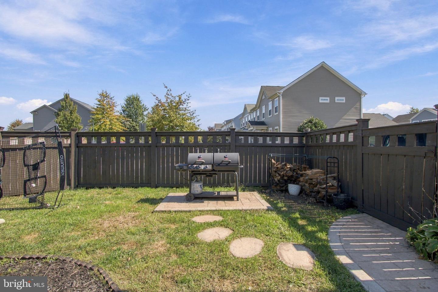 528 Apricot St Property Photo 61
