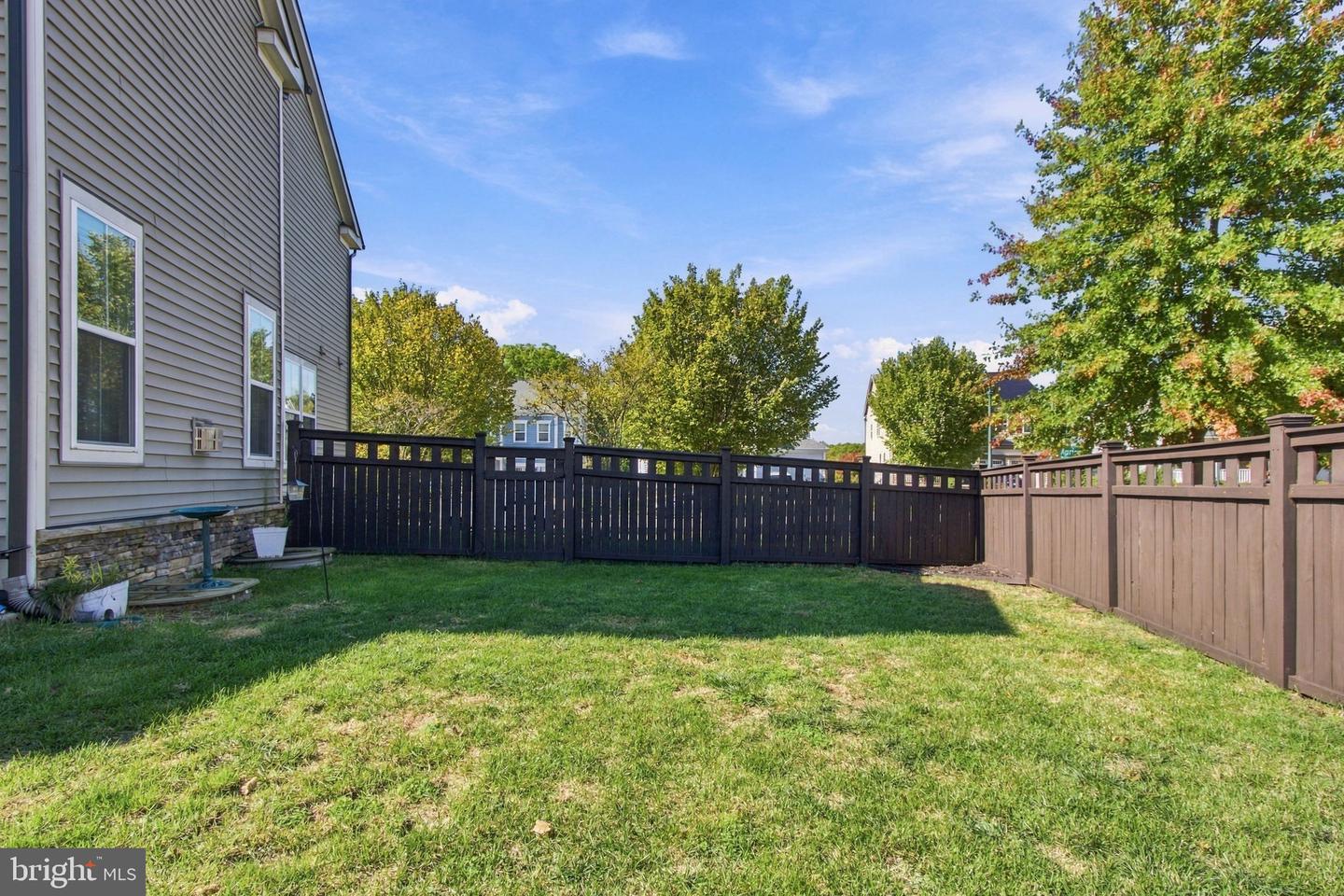 528 Apricot St Property Photo 62