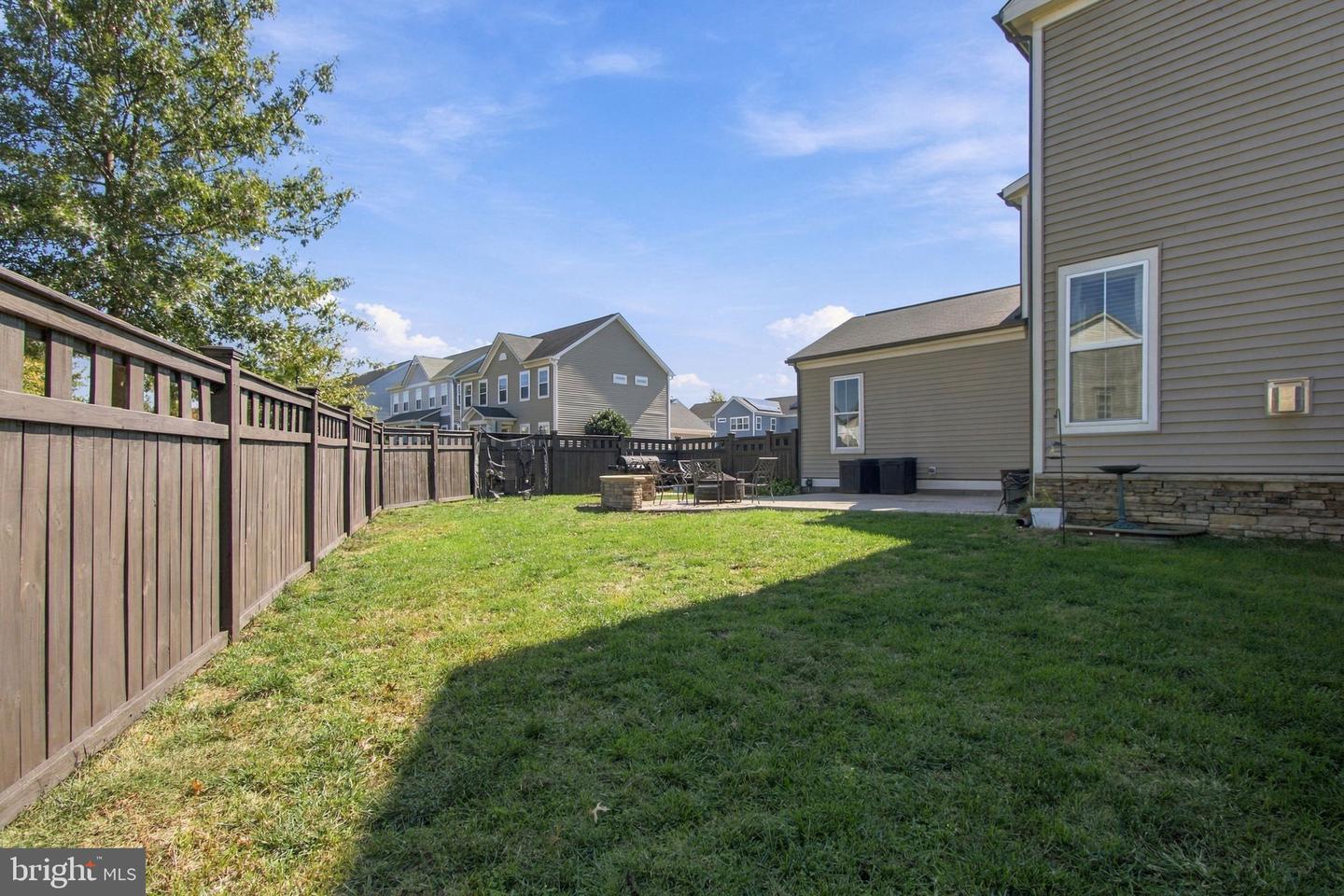 528 Apricot St Property Photo 63