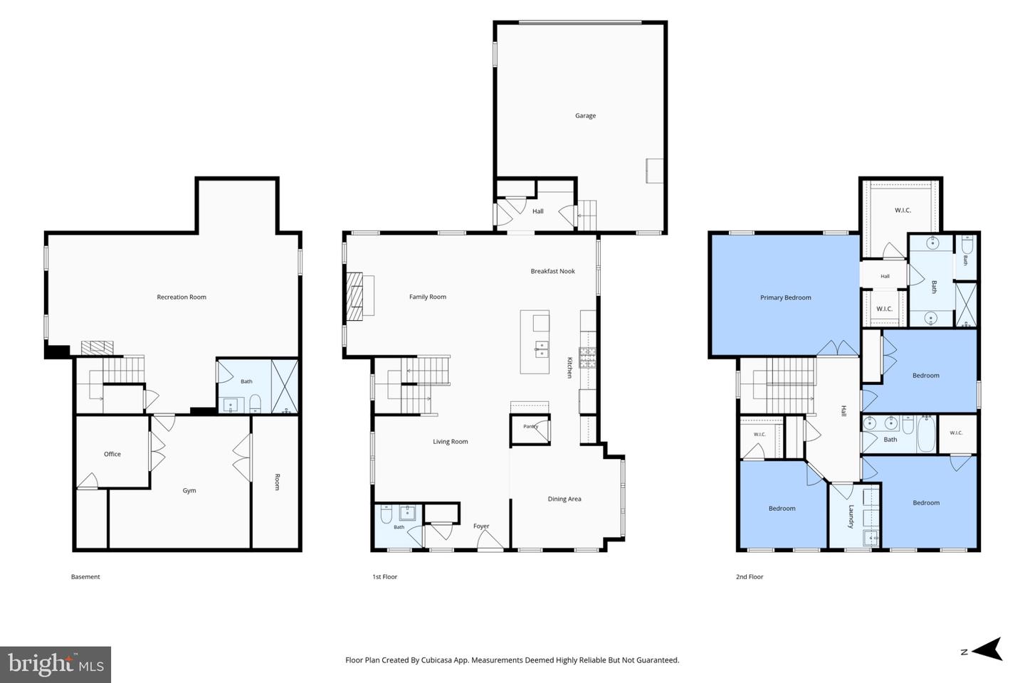 528 Apricot St Property Photo 71