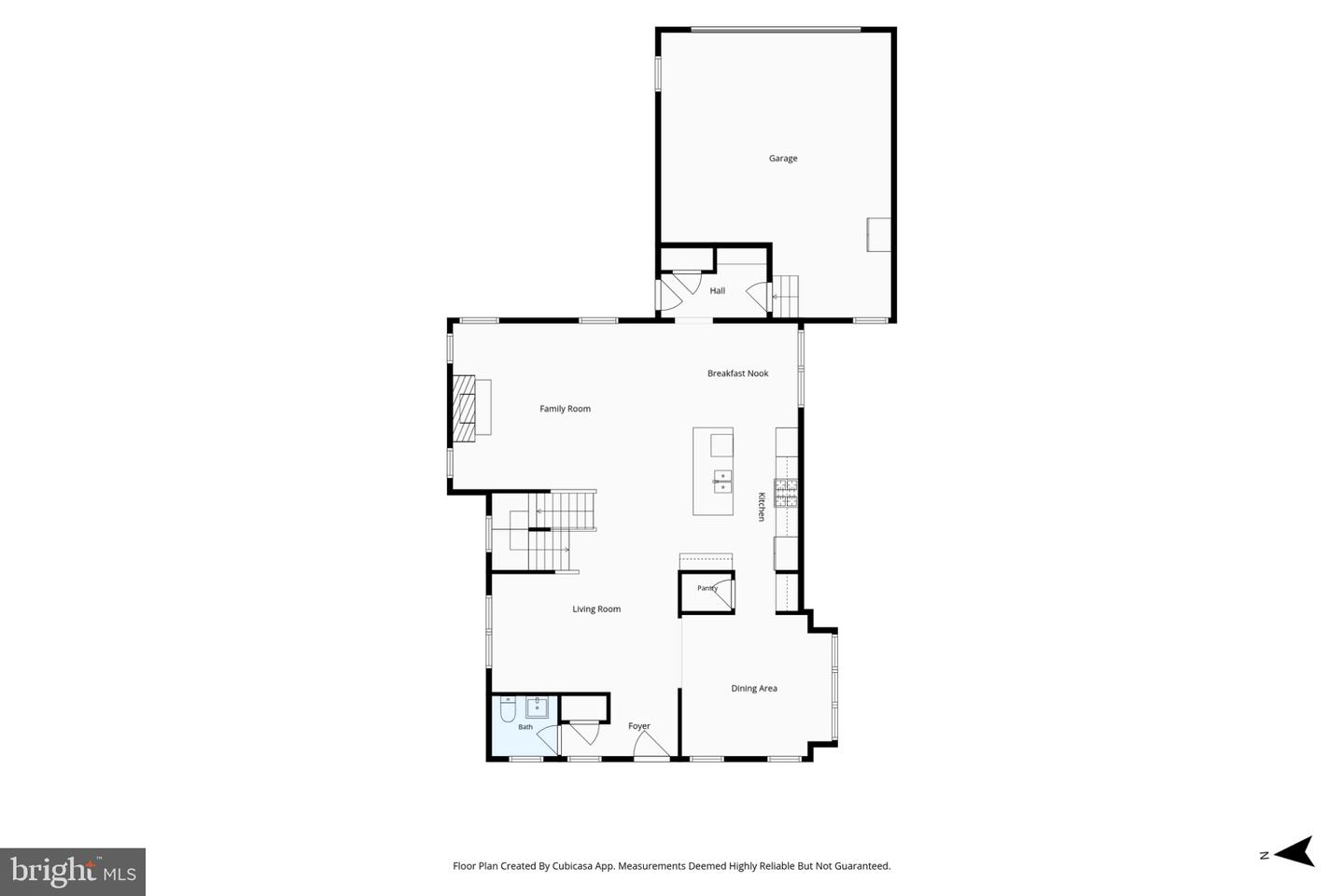 528 Apricot St Property Photo 73
