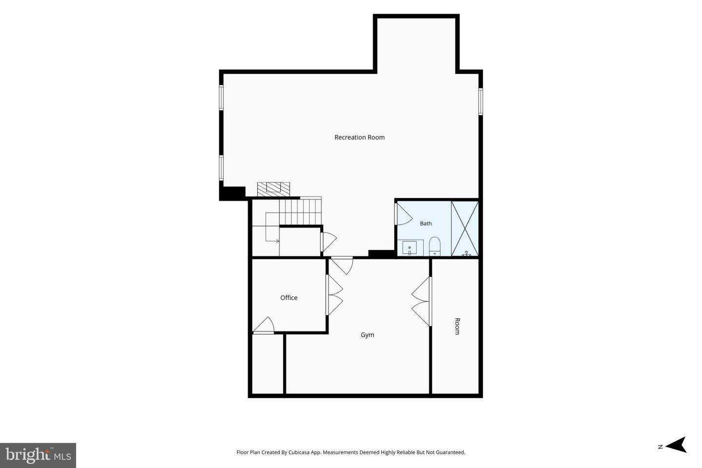 528 Apricot St Property Photo 77