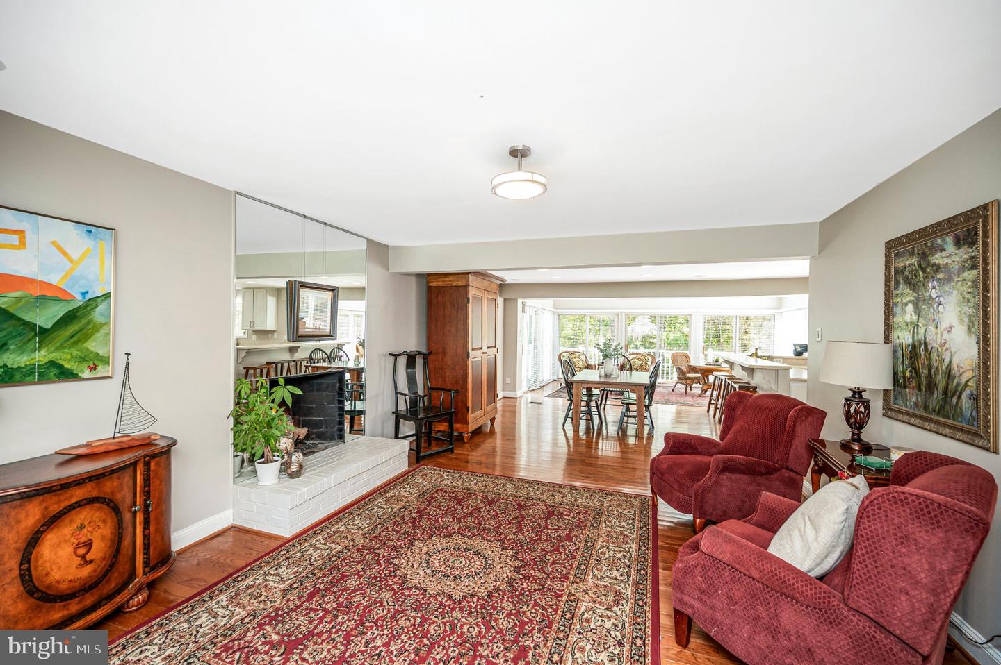 VAST2054796 Property Photo 5