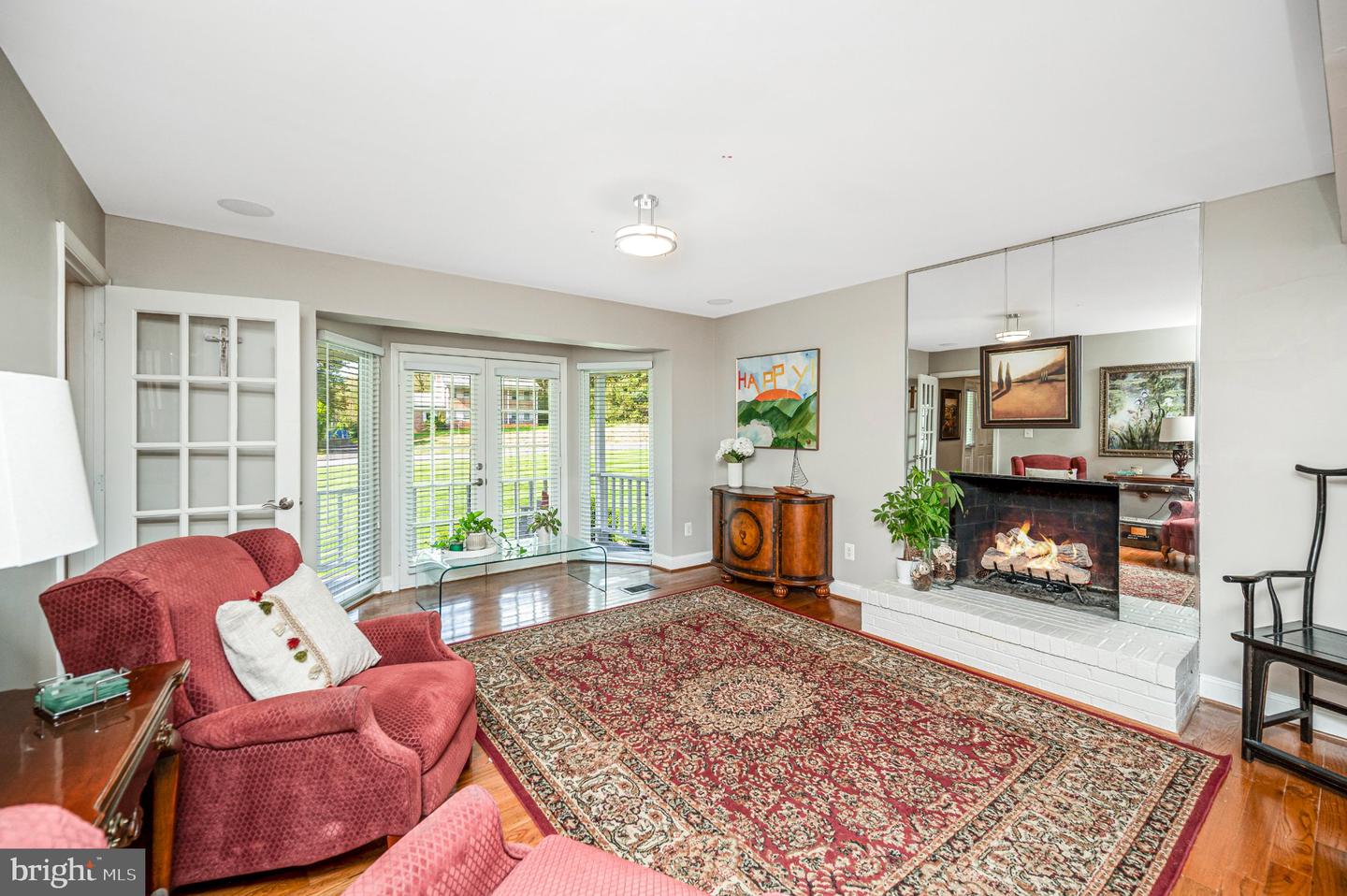VAST2054796 Property Photo 6