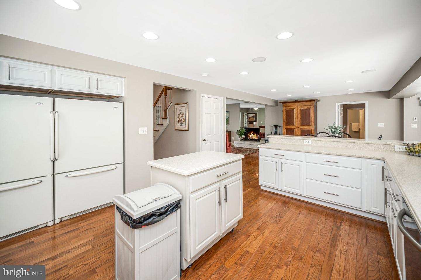 VAST2054796 Property Photo 13